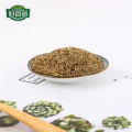 Bulk spice for sale black cumin seeds exporter